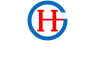 江阴市夏港长江拆船有限公司